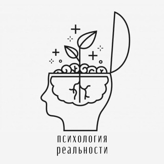 Логотип канала psystatement