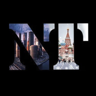 Логотип nt_moscow