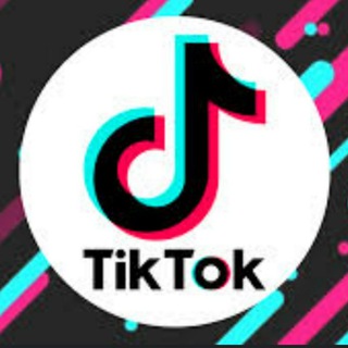 Логотип канала tik_tok_videolar_prikollar_1