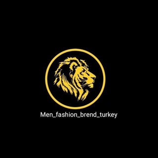 Логотип канала men_fashion_brend_turkey