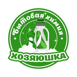 Логотип канала hozyaushka_grozny