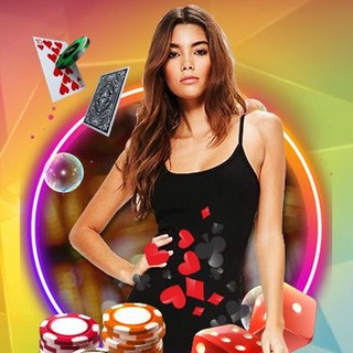 Логотип канала casino_bez_dep