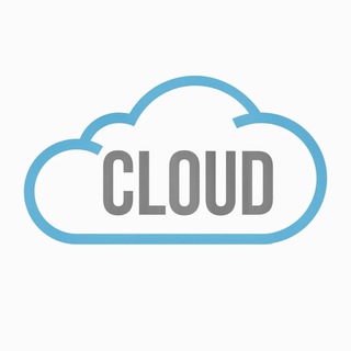 Логотип канала cloud_novhqd