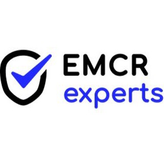 Логотип канала emcr_experts