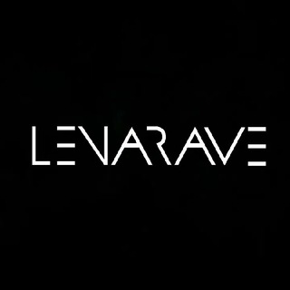 Логотип канала djLenaRave