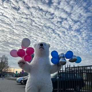 Логотип канала umka_melitopol