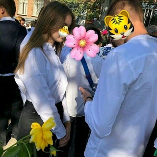 Логотип канала andijonliklargrupp_vseuzb