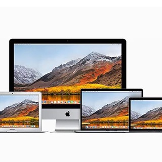 Логотип канала device365_rutradein