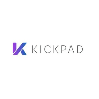 Логотип kickannouncements