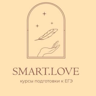 Логотип smartlove100