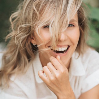 Логотип канала anna_kutukovaa