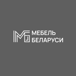 Логотип канала mebel_belarusii