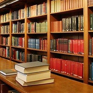 Логотип library_5