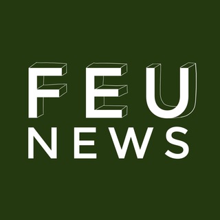 Логотип fetaunews