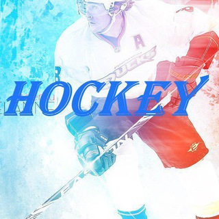 Логотип hockeynhl7