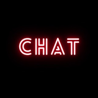 Логотип канала fakechannelllchat