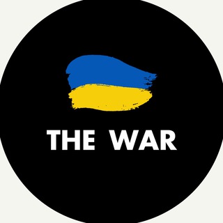 Логотип канала cxema_thewar