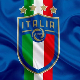 Логотип канала buonditalia