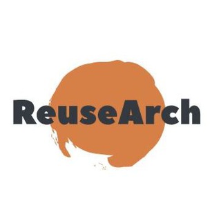 Логотип reusearch