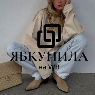 Логотип канала ZMp-ZDV6-r9kMWMy