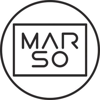 Логотип marso_su