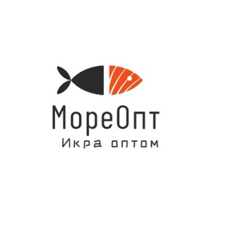 Логотип optikradv