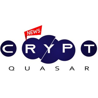 Логотип канала cryptovalyutanovosti