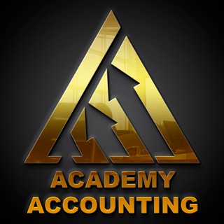 Логотип academy_accounting