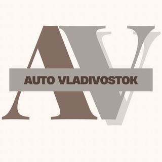 Логотип канала auto_vladivost0k