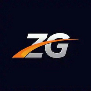 Логотип zakovattimee