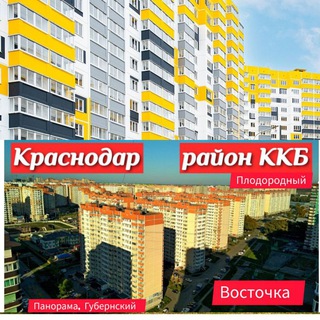 Логотип канала bvk_mkr_vostochka