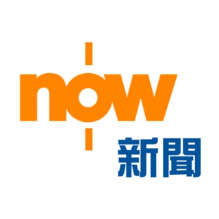 Логотип nowtv_news