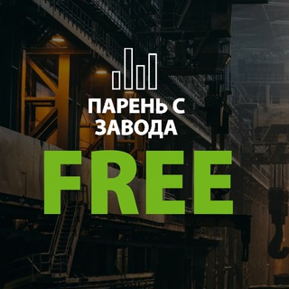 Логотип signalsbo