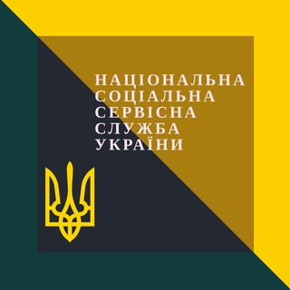 Логотип yUSZH17ou2Y3NjUy