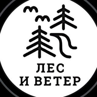 Логотип канала lesiveter