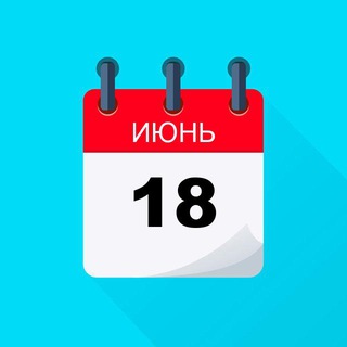 Логотип канала calendarit