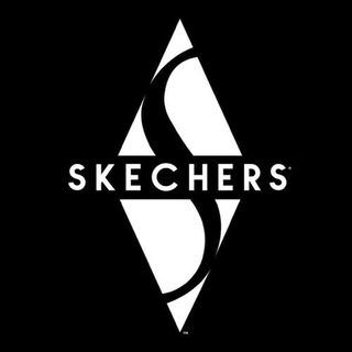 Логотип skechers_tajikistan