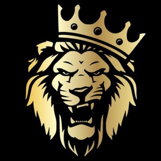 Логотип канала tashkentmassajlion