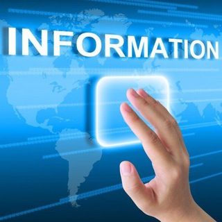 Логотип info_proekt