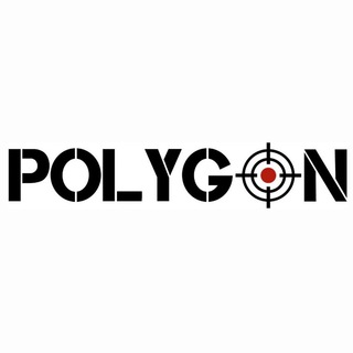 Логотип канала polygon_shop_ru