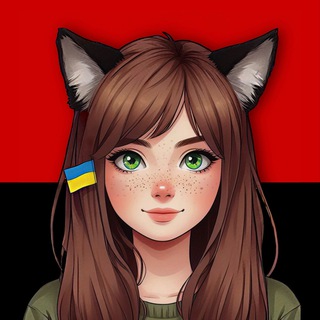 Логотип banderakitty