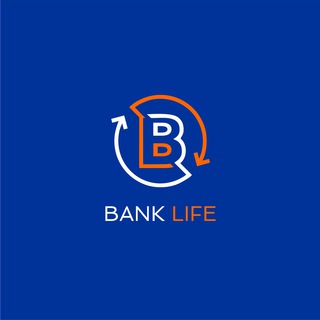 Логотип bankclient