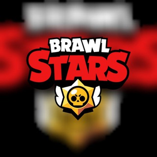 Логотип канала brawlstars_vid