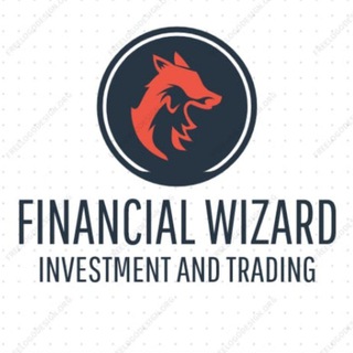 Логотип канала indianfinancialwizard