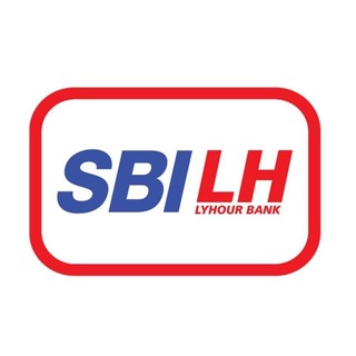 Логотип канала sbilyhourbank