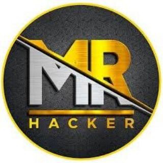 Логотип канала mister_hacker_ir