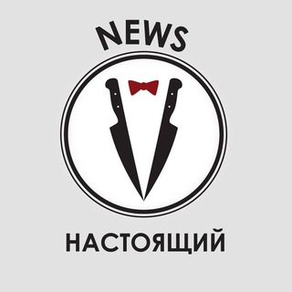 Логотип канала newsnowlivee