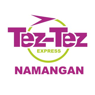 Логотип namangan_teztez