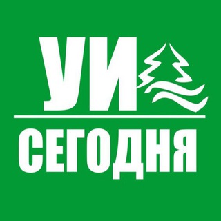 Логотип канала novosti_ustilimsk