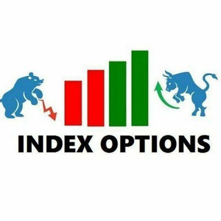 Логотип канала banknifty_nifty_options_only